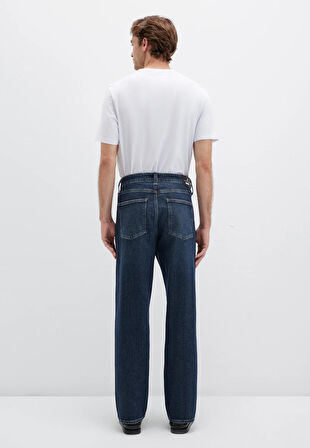 Mavi Erkek Toronto Pantolon M0010289-91167