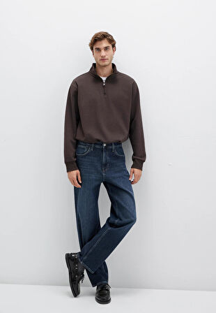 Mavi Erkek Toronto Pantolon M0010289-91167