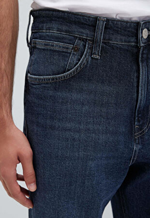 Mavi Erkek Toronto Pantolon M0010289-91167