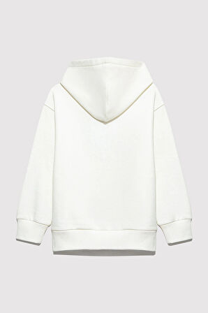 Mavi Erkek Çocuk Sweat 6S10167-70057