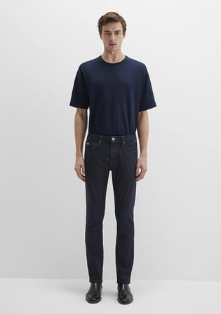 Jake Mavi Edition Rinse Jean Pantolon 0042290831