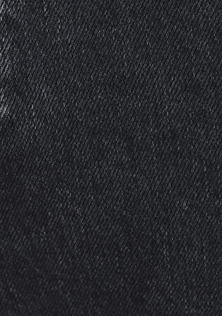 Mavi Erkek Jake Pantolon M0042291284