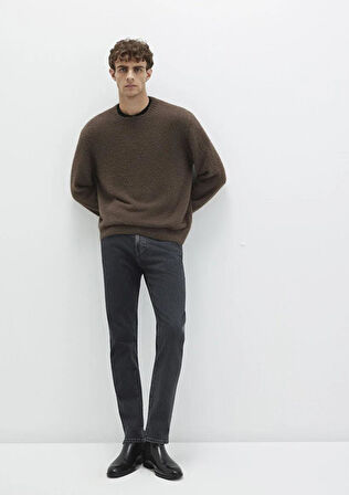 Mavi Erkek Jake Pantolon M0042291284