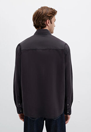 Mavi Erkek Gömlek M0211751-91404