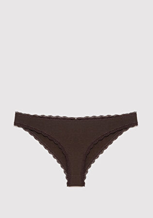 3lü Klasik Külot 1913817-17865