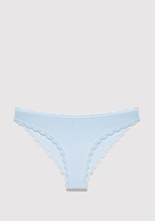 3lü Klasik Külot 1913818-70717