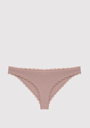 3lü Klasik Külot 1913817-17865