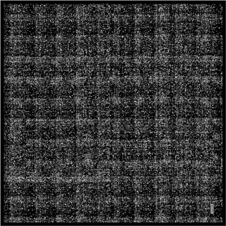 % 100 Saf İpek Sura Eşar - Sonbahar - Kış 9074701