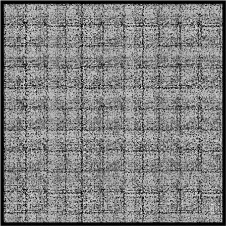 % 100 Saf İpek Sura Eşar - Sonbahar - Kış 9074701 313