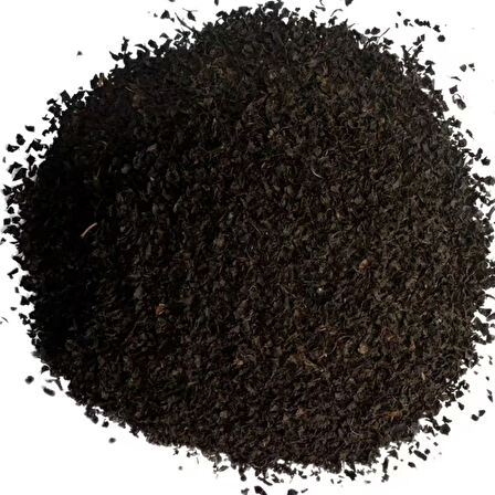 Ay Çay İlk Hasat 3x1000Gr.