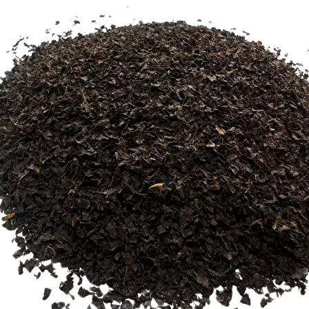 Ay Çay Naturel 3x1000Gr.