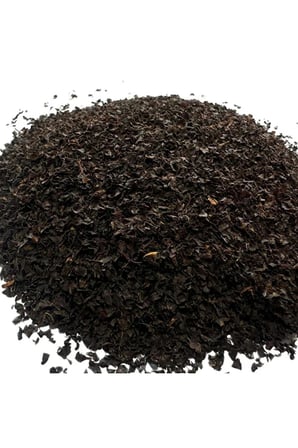 AYÇAY Natural 1000g
