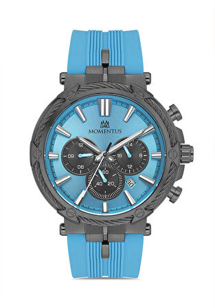Momentus SM371N-10KN