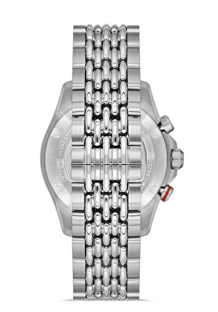 SM381T-13SS Erkek Kol Saati