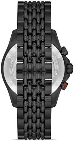 Momentus SM381B-11SN