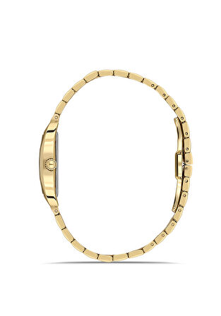 CW310G-09SG Kadın Kol Saati