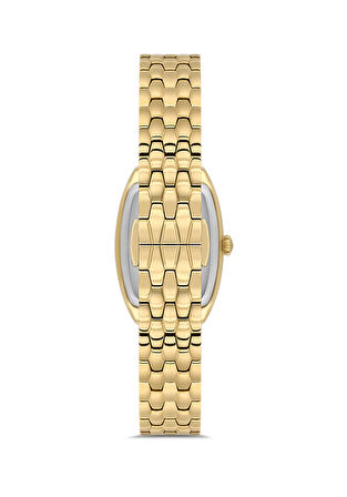 CW310G-09SG Kadın Kol Saati