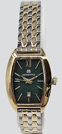 CW310T-15SG MOMENTUS WOMEN'S CLASSY KOL SAATİ