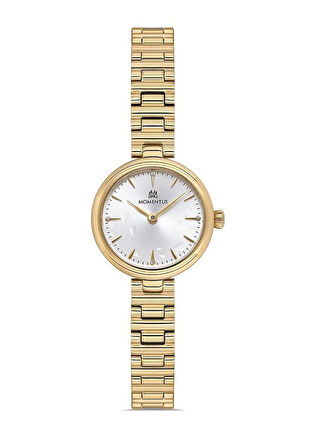 MOMENTUS CW313G-09SG KADIN KOL SAATİ