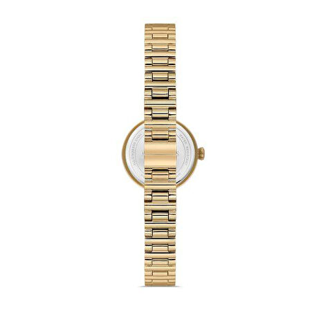 MOMENTUS CW313G-09SG KADIN KOL SAATİ