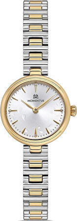 Momentus CW313T-09SG Kadın Kol Saati