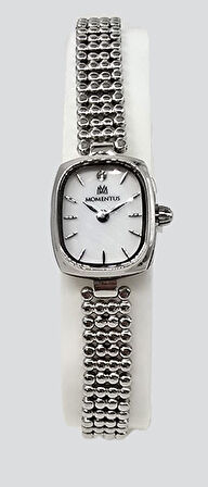 CW314S-09SS MOMENTUS WOMEN'S CLASSY KOL SAATİ