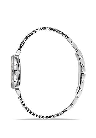 Momentus SS271S-09SS Kadın Kol Saati