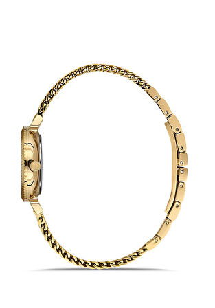 Momentus SS271G-09SG Kadın Kol Saati