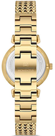 Momentus SS271G-15SG Kadın Kol Saati