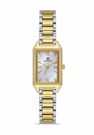 MOMENTUS CW319T-09SG KADIN KOL SAATİ