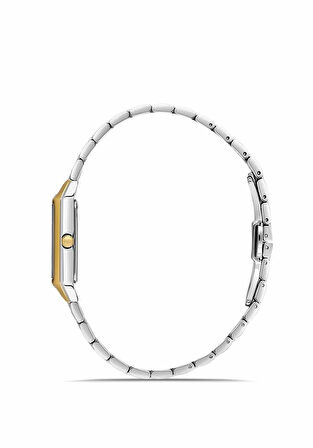 MOMENTUS CW319T-09SG KADIN KOL SAATİ