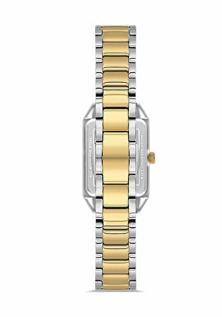 MOMENTUS CW319T-09SG KADIN KOL SAATİ