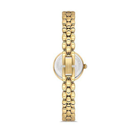 MOMENTUS SS274G-09SG KADIN KOL SAATİ
