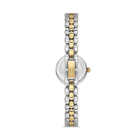 MOMENTUS SS274T-09SG KADIN KOL SAATİ