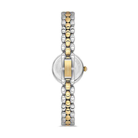 MOMENTUS SS274T-15SG KADIN KOL SAATİ