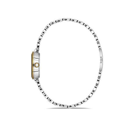 MOMENTUS SS279T-09SG KADIN KOL SAATİ