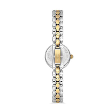 MOMENTUS SS279T-09SG KADIN KOL SAATİ