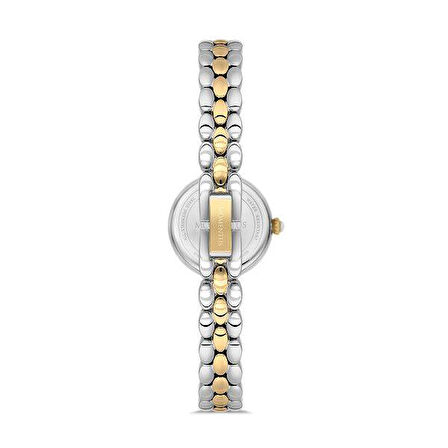 MOMENTUS SS279T-15SG KADIN KOL SAATİ