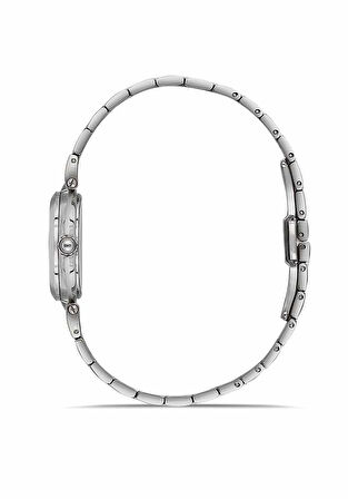 MOMENTUS SS276S-09SS KADIN KOL SAATİ