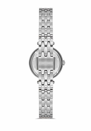 MOMENTUS SS276S-09SS KADIN KOL SAATİ