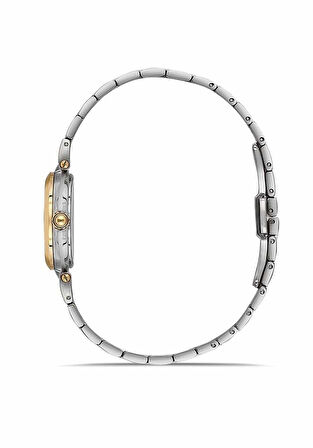 MOMENTUS SS276T-09SG KADIN KOL SAATİ