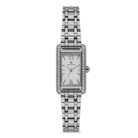 MOMENTUS SS278S-09SS KADIN KOL SAATİ