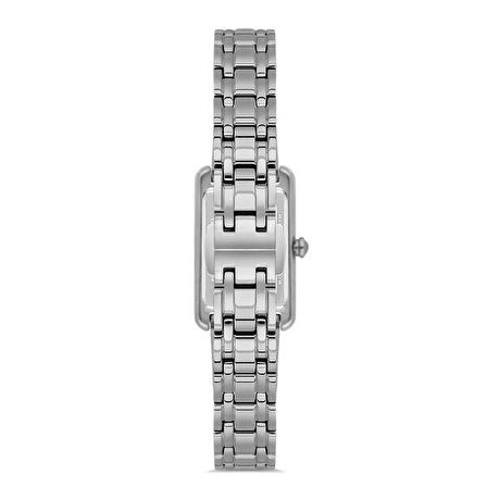 MOMENTUS SS278S-09SS KADIN KOL SAATİ