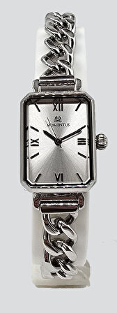 CW316G-08SG MOMENTUS WOMEN'S CLASSY KOL SAATİ