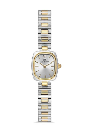 MOMENTUS CW317T-02SG KADIN KOL SAATİ