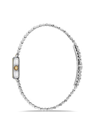 MOMENTUS CW317T-02SG KADIN KOL SAATİ