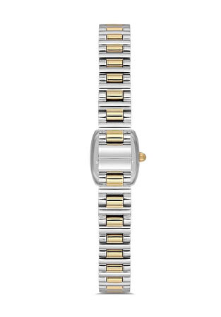 MOMENTUS CW317T-02SG KADIN KOL SAATİ