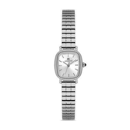 MOMENTUS CW318S-02SS KADIN KOL SAATİ