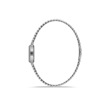 MOMENTUS CW318S-02SS KADIN KOL SAATİ