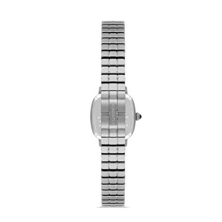 MOMENTUS CW318S-02SS KADIN KOL SAATİ
